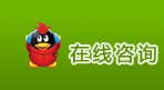 dʥ̫(yng)O(sh)޹˾--(zhun)I(y)a(chn)̫(yng)늳ذ壬̫(yng)늳ؽM̫(yng)ˮ